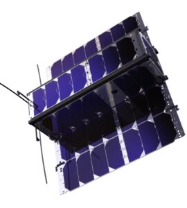 EnduroSat