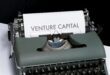 #SpaceWatchGL Opinion: Risks and Benefits of Venture Capital for Space Firms