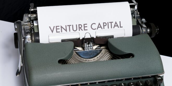 #SpaceWatchGL Opinion: Risks and Benefits of Venture Capital for Space Firms