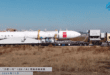 #SpaceWatchGL Column: Dongfang Hour China Aerospace News Roundup 13 – 19 December