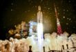 Russia launches final Angara A5 demonstration mission
