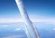 Arianespace to launch eight more Galileo satellites