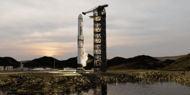 SpaceX wins $102 million Air Force contract for point-to-point transportation