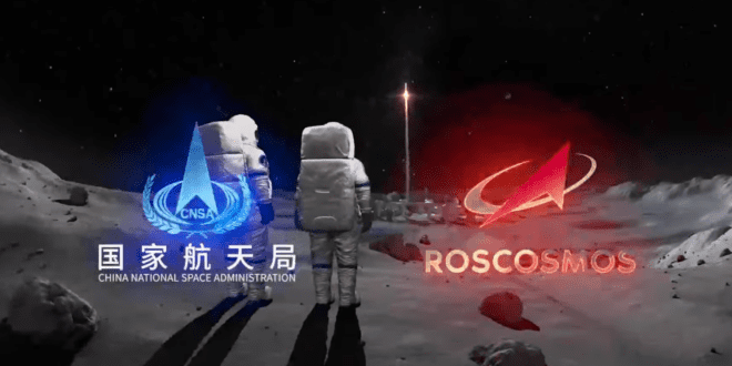 #SpaceWatchGL Column: Dongfang Hour China Space News Roundup, 2021 Top Trends and Events