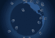 Satellogic Receives License to Expand U.S. Government Business