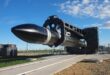 Rocket Lab announces first Electron launch of the year