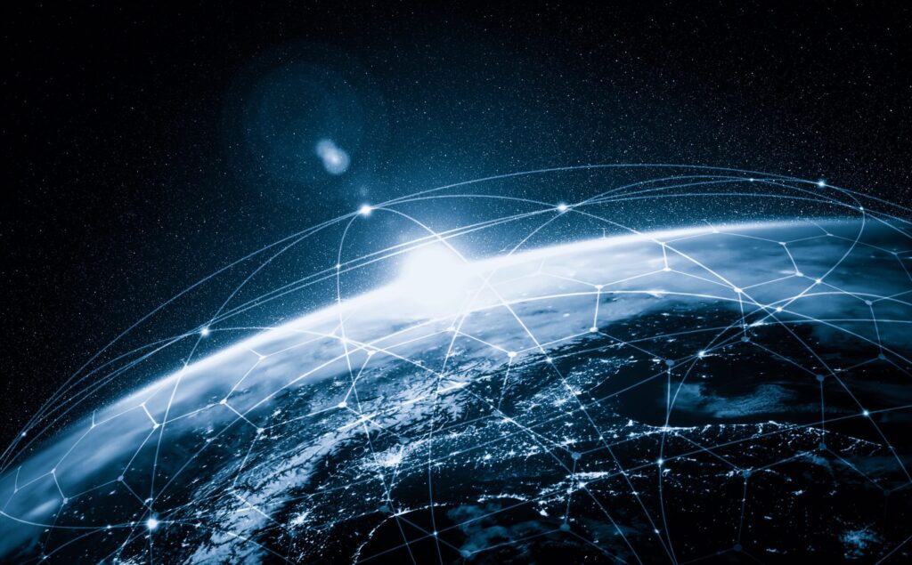 Rivada Expands Outernet Access to 33 Countries, Secures $16 Billion+ in Global Business