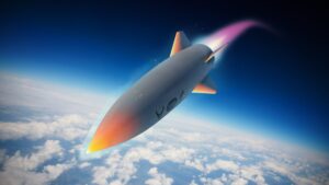 Lockheed Martin