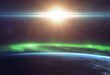 DARPA launch ionosphere insights mission to improve radio transmissions