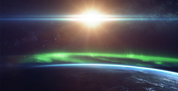 NASA and DARPA to test Nuclear Engine for Mars Missions - Vimarsana News