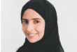 Space Café WebTalk 33 minutes with Amna Al Owais – Courts of Space: A Conversation about Dispute Resolution Recap