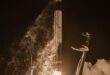 NASA successfully launches CAPSTONE mission