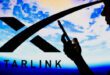 FCC authorizes Starlink to provide internet on boats, planes and trucks