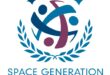#SpaceWatchGL Opinion: The SGAC Project Groups – The largest, most diverse project teams in the space sector