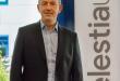 Celestia UK wins navigation contract from ESA