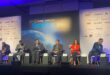#SpaceWatchGL Opinion: LATSAT 2022 and the future of the Brazilian Satellite Market