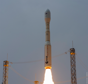 ESA