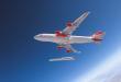 Virgin Orbit Halts Operations Amidst Financial Uncertainty