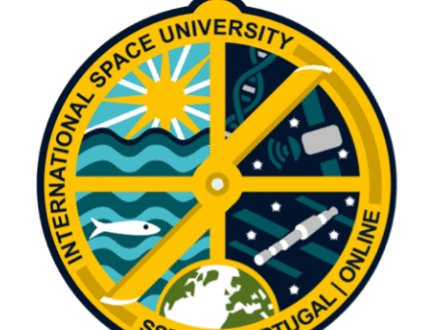 #SpaceWatchGL Opinion: ISU SSP22 Special – Team Project – Space-Ocean-Climate Interactions