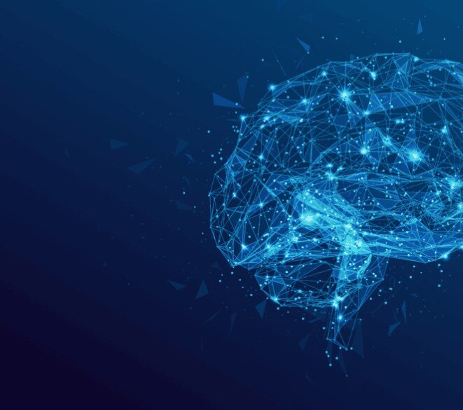 KKR Leads USD 68 Million Series B Funding Round in AI Leader Advanced Navigation - Vimarsana News