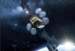 Eutelsat Launches New Satellite, Appoints New CFO