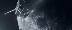 ispace Secures Toyota’s Support for the Development of a Next-Gen Small-Sized Rover