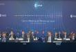 Cyprus Discloses National Space Plans at CM22