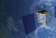 Airbus Purchases Eutelsat OneWeb’s Stake in AOAS joint venture