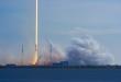 SpaceX launches new business segment Starshield