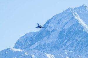 Dawn Aerospace Joins European HYDEF Program with In-Space Propulsion Expertise