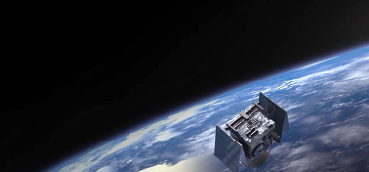 Ramon.Space