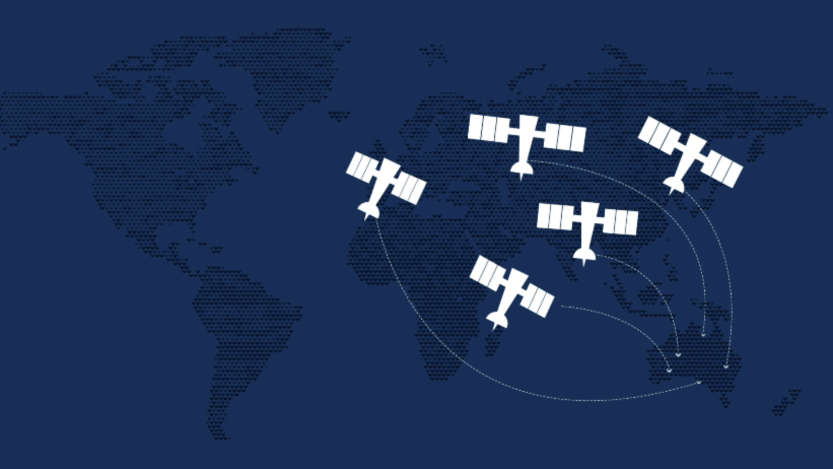 smartsat-invest-au-10-million-to-grow-space-capabilities