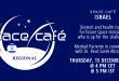 Register Today For Our Space Café Israel by Meidad Pariente On 15 December 2022
