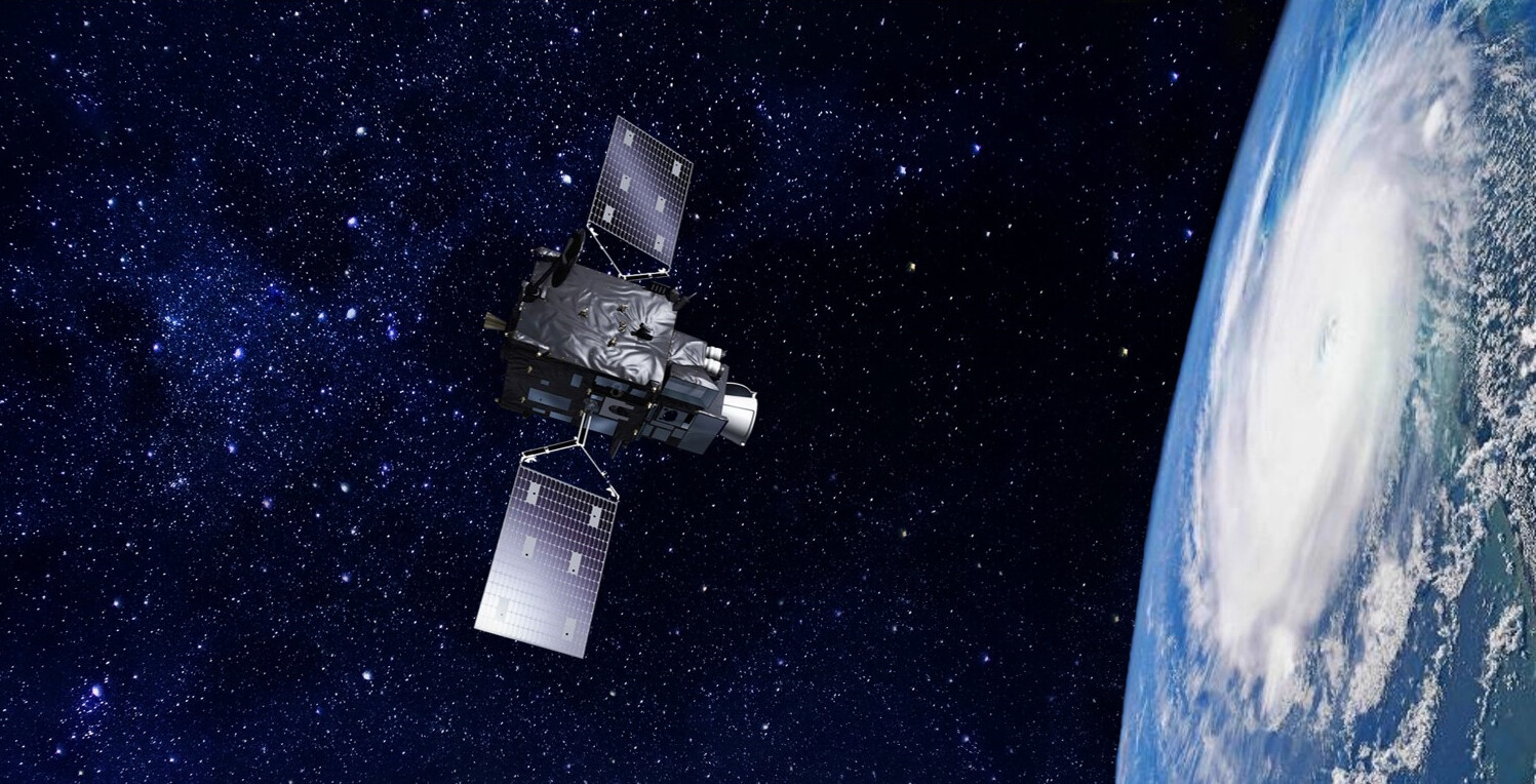 Thales Alenia Space Signs Contract With ASI - SpaceWatch.Global