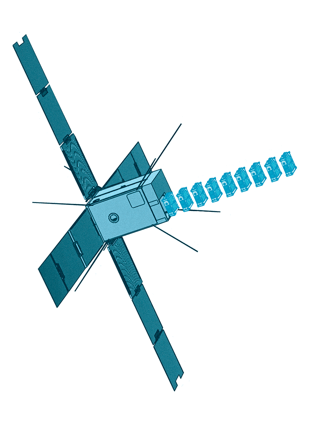 apogeo-space-signs-multi-unit-launch-agreement-with-d-orbit