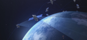 NOAA / NASA