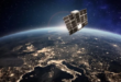 Sateliot and Sensefinity Launch 5G IoT Satellite Technology