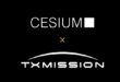 CesiumAstro acquires SmallSat communications company  TXMission