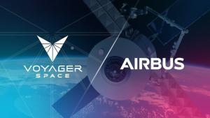 Voyager