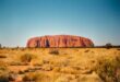 Australia’s Lift-Off Plans From Northern Territories