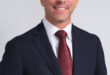 Arianespace appoints Steven Rutgers as Chief Commercial Officer