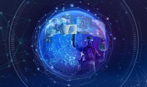 Airbus Partners with Spacesail for Additional LEO Connectivity Service in the HBCplus Program