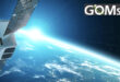 GomSpace and ESA to Discontinue CubeMap Mission