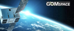 GomSpace Joins ESA's RAMSES Mission to Enhance Planetary Defense