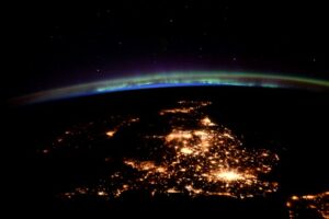 UK Records Increased Investment Returns from ESA