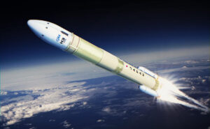 JAXA to Join ESA's RAMSES Mission to Observe Asteroid Apophis Earth Flyby