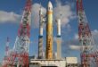 #SpaceWatchGL Opinion: Smaller, Faster, Smarter: an alternative view to the European Space challenge
