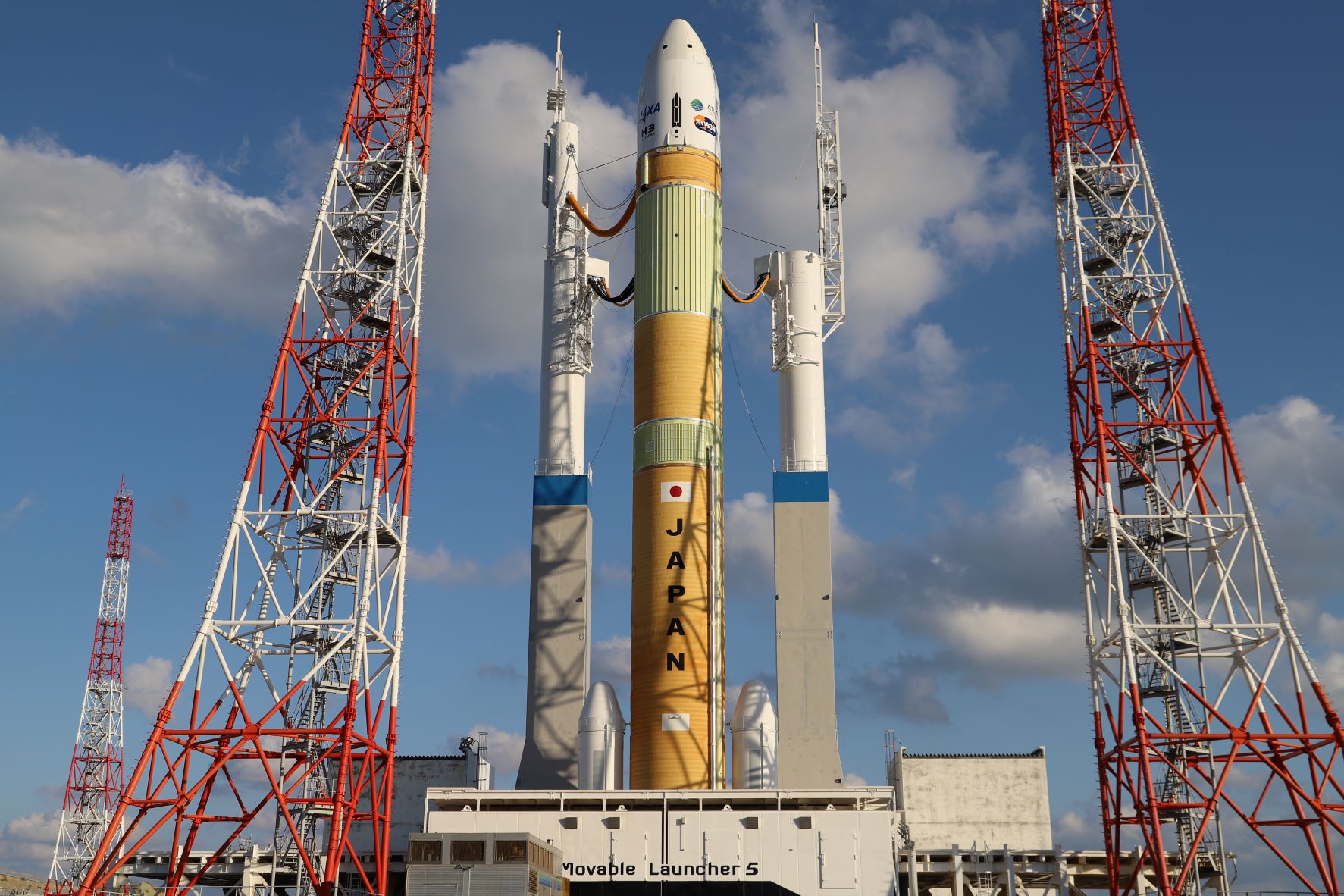 Spacewatch #SpaceWatchGL Opinion: Smaller, Faster, Smarter: an alternative view to ...
