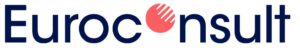 Euroconsult logo