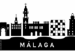 SSSIF 2023 to Hold in Malaga from February 21 to 23